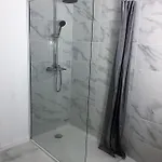 Grand Fonctionnel Proche Centre-ville Διαμέρισμα