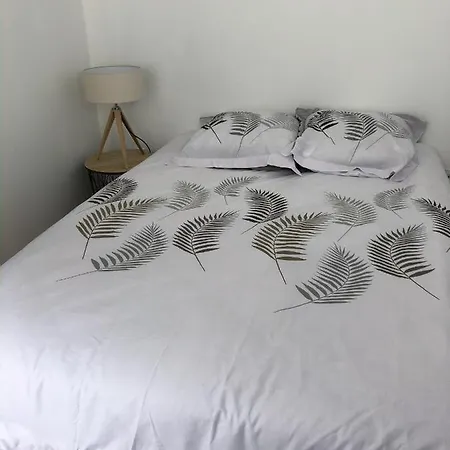 Grand Fonctionnel Proche Centre-ville * Saumur