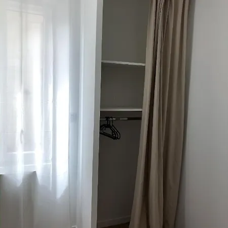 Grand Fonctionnel Proche Centre-ville Saumur