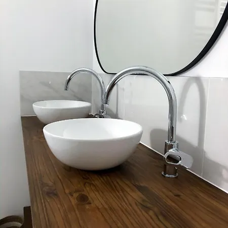 Grand Fonctionnel Proche Centre-ville *