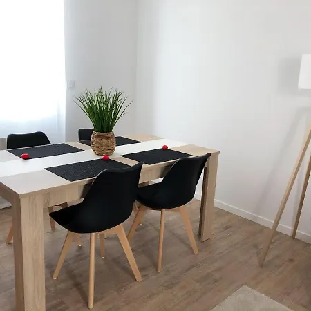 Grand Fonctionnel Proche Centre-ville Saumur