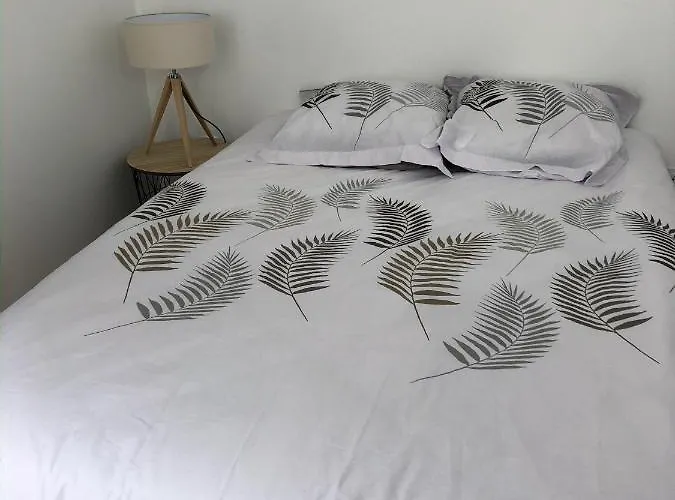 Grand Fonctionnel Proche Centre-ville * Saumur