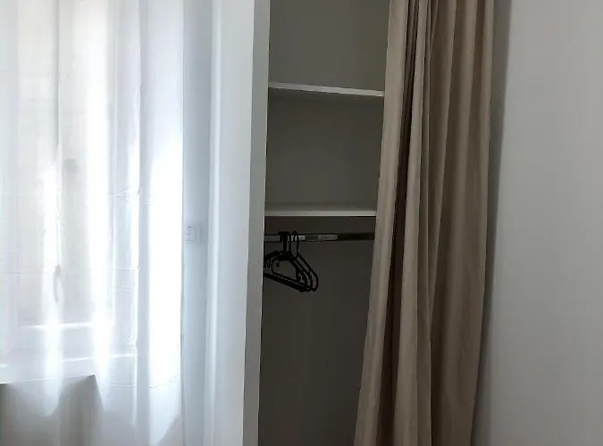 Grand Fonctionnel Proche Centre-ville Saumur