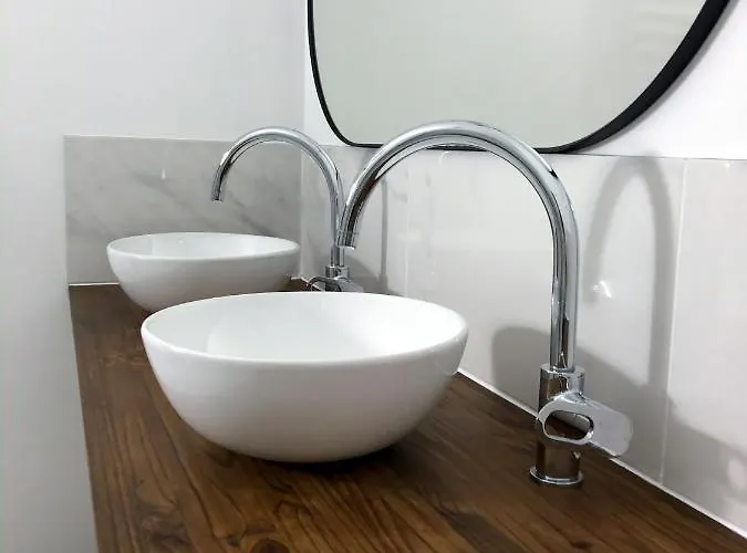 Grand Fonctionnel Proche Centre-ville *